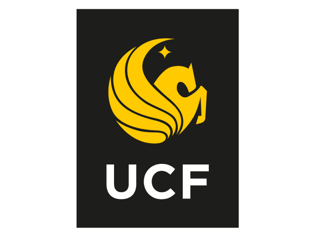 University of Central Florida logo